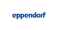 Eppendorf Zentrifugen GmbH