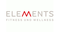 ELEMENTS FITNESS GmbH