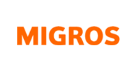 Genossenschaft Migros Zürich