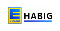 Habig Supermärkte KG