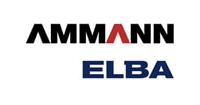 Ammann Elba Beton GmbH