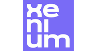Xenium AG