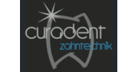 Curadent Zahntechnik Dental-Labor GmbH