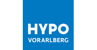 Hypo Vorarlberg Bank AG