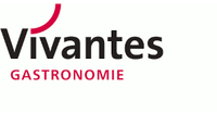 Vivantes SVL Speiseversorgung und -logistik GmbH