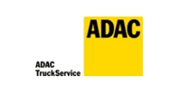 ADAC TruckService GmbH