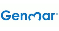 GenMar Pharma GmbH