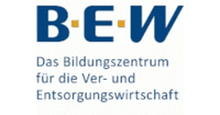 BEW - Das Bildungszentrum für die Ver- und Entsorgungswirtschaft gGmbH