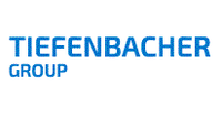 Alfred E. Tiefenbacher GmbH & Co. KG