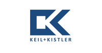 Dipl.-Ing. Keil + Kistler GmbH & Co. KG