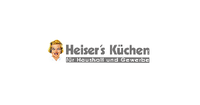 Heiser's Küchen GmbH