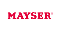 Mayser GmbH & Co. KG