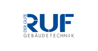 RUF Gebäudetechnik GmbH