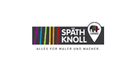 Späth Knoll GmbH