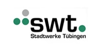 Stadtwerke Tübingen GmbH