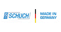 Adolf Schuch GmbH