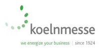 Koelnmesse GmbH