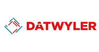 Dätwyler Sealing Solutions Deutschland GmbH & Co. KG