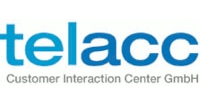 telacc GmbH
