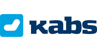 Kabs Polsterwelt