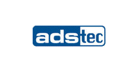 ads-tec Administration GmbH