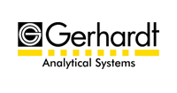 C. Gerhardt GmbH & Co.KG