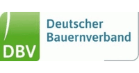 Deutscher Bauernverband e.V.