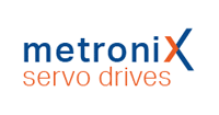 Metronix Meßgeräte und Elektronik GmbH