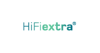 HiFi EXTRA GmbH