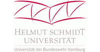 Helmut-Schmidt-Universität - Universität der Bundeswehr Hamburg
