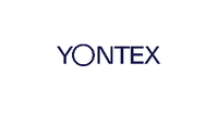 YONTEX GmbH & Co. KG