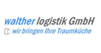 Walther Logistik GmbH