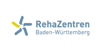 RehaZentren Baden-Württemberg gGmbH