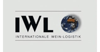 IWL Internationale Wein Logistik GmbH