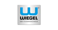 WIEGEL Neuwied Feuerverzinken GmbH & Co KG