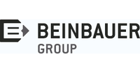 Beinbauer Group