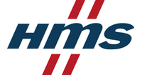 HMS Industrial Networks GmbH
