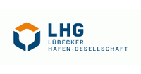 Lübecker Hafen-Gesellschaft mbH