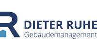 Dieter Ruhe GmbH