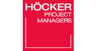 HÖCKER Project Managers GmbH