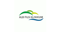 ALB FILS KLINIKUM GmbH