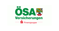 Öffentliche Versicherungen Sachsen-Anhalt