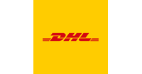 DHL Express