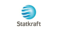 Statkraft Markets GmbH