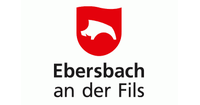 Stadt Ebersbach an der Fils