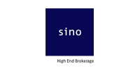 sino AG High End Brokerage