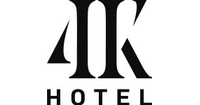 4K Hotel