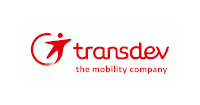 Transdev Service GmbH