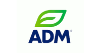ADM WILD Europe GmbH & Co. KG