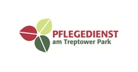 Pflegedienst am Treptower Park GmbH